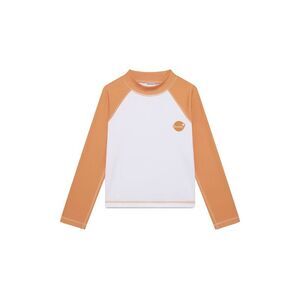 Boardies® Girls Boardies¨ Rash Guard